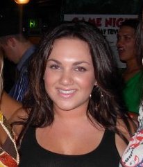 smakeup's profile picture. Enthusiastic Sales Represenative for Baltimore Style and Jewish Times