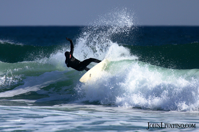 Liquid dreams is a surf shop in S.Maine. Surf reports surfboards,SUP,Wetsuits,lessons,Rentals and the best clothing on the coast.