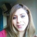 andy  vallejos call - @andreitavalljos - Twitter