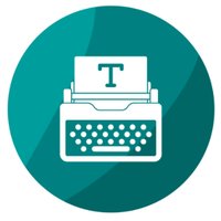 Typewriter Pub(@typewriter_pub) 's Twitter Profileg