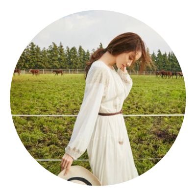 KHSHanare's profile picture. 