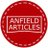 Anfield Articles