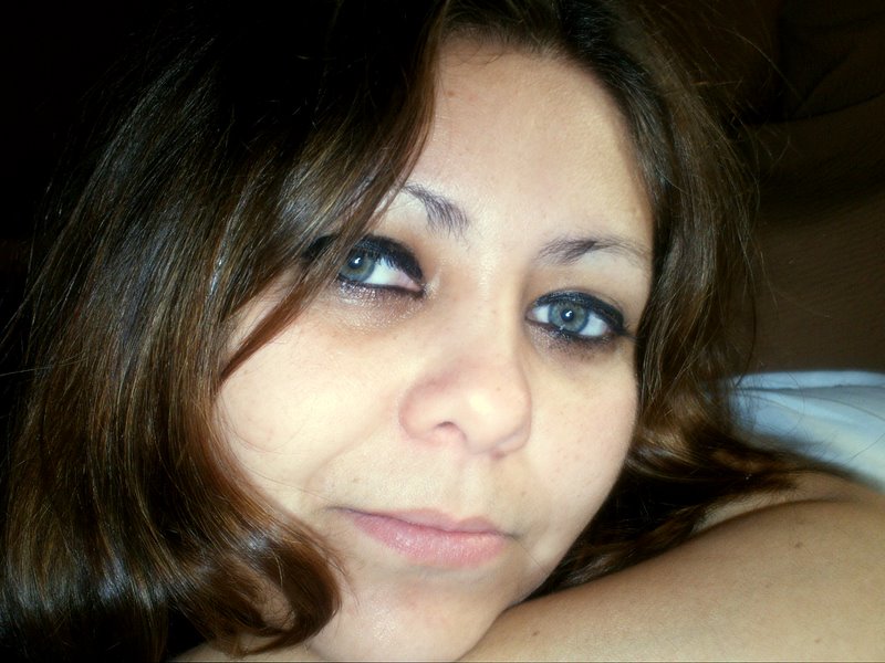 sheilatudrey's profile picture. 