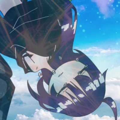 ばるさみこさんのプロフィール画像