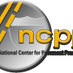 The NCPP (@thencpp) Twitter profile photo