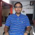 Nirav.m.patel (@niravmpatel15) Twitter profile photo Nirav.m.patel (@niravmpatel15) Twitter profile photo