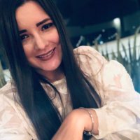 ʏᴀʟᴀɴᴀ ʙᴀᴄᴀ ʙᴀʀᴄᴇʟᴏ♥ (@yalanabb) 's Twitter Profile