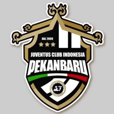 Juventini Pekanbaru