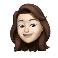 Carla Crews (@carlacrews14) 's Twitter Profile Photo Carla Crews (@carlacrews14) 's Twitter Profile Photo