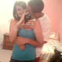 Devin Rutherford - @Rutherford450 - Twitter