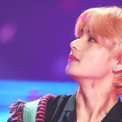 BTS専用垢🇰🇷 02line #army #김태형