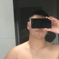 大虎 (@terrence_le_) 's Twitter Profile Photo