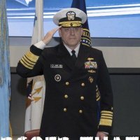 Admiral Rogers(@RodgersAdmiral) 's Twitter Profileg