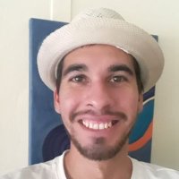 Timo ⭐⭐⭐ (@timomarino) 's Twitter Profile