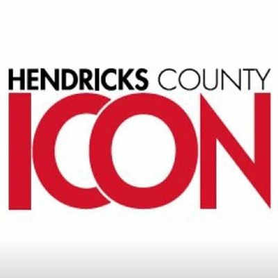 Hendricks County ICON is a twice-monthly publication direct mailed to 38,077 homes in Hendricks County Indiana.