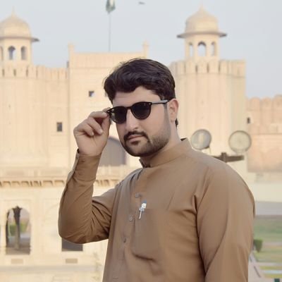 GulMarj16281018's profile picture. ‏‏‏مینہ پختون والی اتحاد او اتفاق