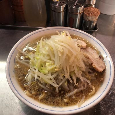 Nikubou_d's profile picture. 当選ツイートひたすらやってみる