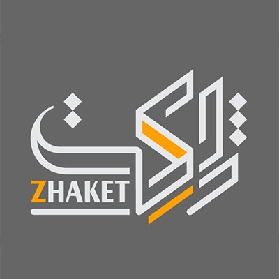 🧡 ژاکِت | مرجع وردپرس و معتبرترین مارکت محصولات و خدمات وردپرس ایران
《راهکار برتر راهاندازی وبسایت》