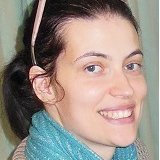 PawfulG's profile picture. friends & design (#kransen  #kaartjes) 
shop https://t.co/puD3eMLJkk….