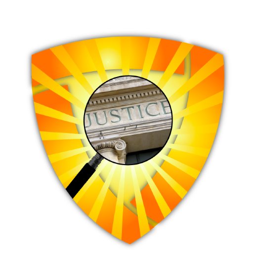 Who's Protecting? Profile