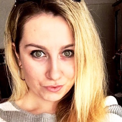 joprif's profile picture. 💫Grow Through What You Go Through💫