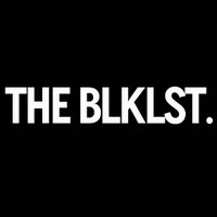 theblklst (@theblklst) 's Twitter Profile