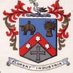 Visit Batley (@visitbatley) Twitter profile photo Visit Batley (@visitbatley) Twitter profile photo