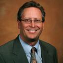 Bruce Caughey - @BruceCaughey - Twitter