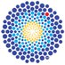 Ethical Weapon (@ethicalweapon) Twitter profile photo Ethical Weapon (@ethicalweapon) Twitter profile photo