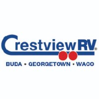 Crestview RV (@crestviewrv) 's Twitter Profile