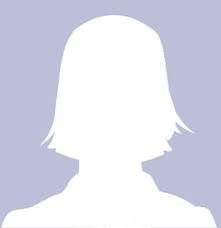 Unfilterdbrain's profile picture. unfiltered thoughts of 20 something year old lady.