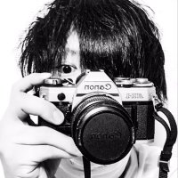 鳴川 (@narukawa10) 's Twitter Profile Photo 鳴川 (@narukawa10) 's Twitter Profile Photo