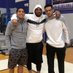 Shamar (@spshamar005) Twitter profile photo Shamar (@spshamar005) Twitter profile photo