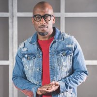Jesse Jones (@iamjessejones) 's Twitter Profile Photo Jesse Jones (@iamjessejones) 's Twitter Profile Photo