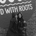 Molly Coyle - @Molly_coyle17 - Twitter