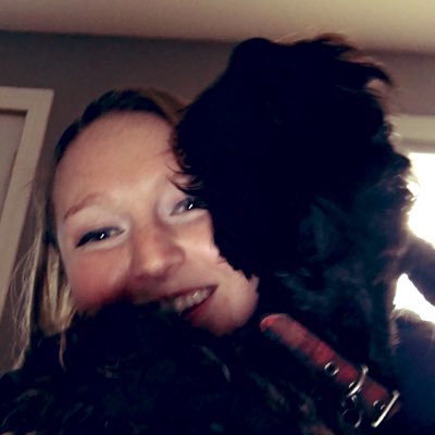 Music teacher, pet owner, singer, puzzle enthusiast, life long learner, traveler, avid reader, and lover of all things music.
