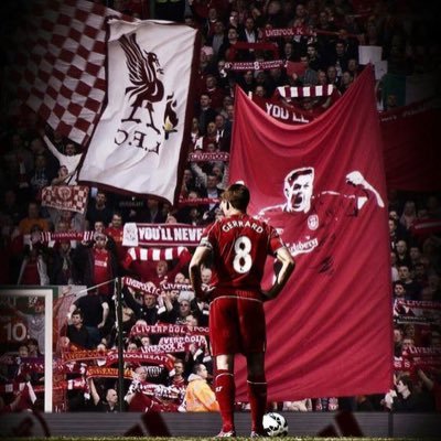 rBCwJrWTpJXTFmI's profile picture. 