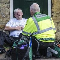St Austell First Responders (@staustell_cfr) 's Twitter Profile