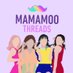 Mamamoo Threads Profile picture