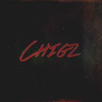 Chigz - @chigzmusic Twitter Profile Photo