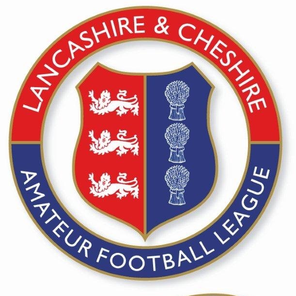 The Lancashire and Cheshire Amateur Football League