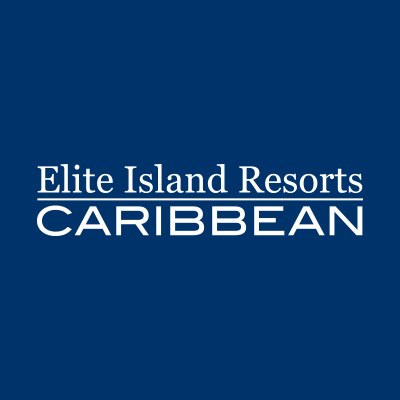 Elite Island Resorts' impressive collection of unique beachfront resorts provides the best variety in all-inclusive #Caribbean vacations!