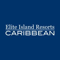 Elite Island Resorts(@EliteIsland) 's Twitter Profile Photo