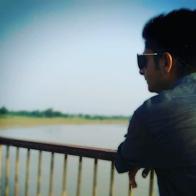 KillerSomvanshi's profile picture. cricket lover😘