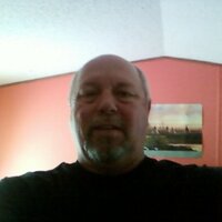 Gary Rader - @niangua_native Twitter Profile Photo
