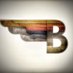 Birdman (@xbirdmanhdx) Twitter profile photo Birdman (@xbirdmanhdx) Twitter profile photo