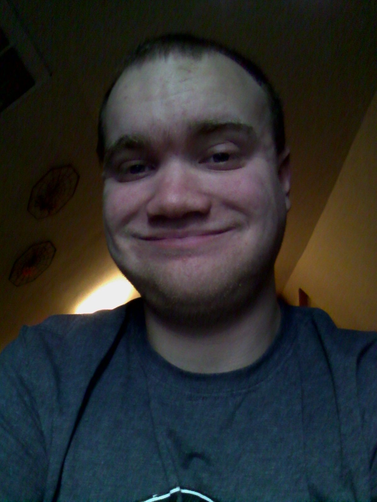 JamesDumond3's profile picture. I love to go out to eat. My favorite restaurant is Taco Bell. I had a big expert on Abraham Lincoln the 16th president of the United States.