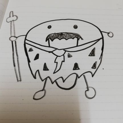 ParallelSYK's profile picture. おもちゃがついてるお菓子しか買いたくないよ