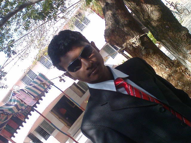 optimistic, love to be simple,,,, life is to enjoy and experience in all circumstances,, be  happy always