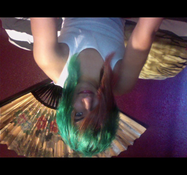 AmbrosioRequiem's profile picture. Hello, I'm Morgan Requiem's PR. 

If you're looking for Morgan's Official Twitter head on over to https://t.co/0fE2OmBVvr